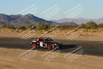 media/Oct-12-2024-Lucky Dog Racing (Sat) [[592b3fc642]]/Stint 4 Last Half Hour/20-Turn 10 Inside/